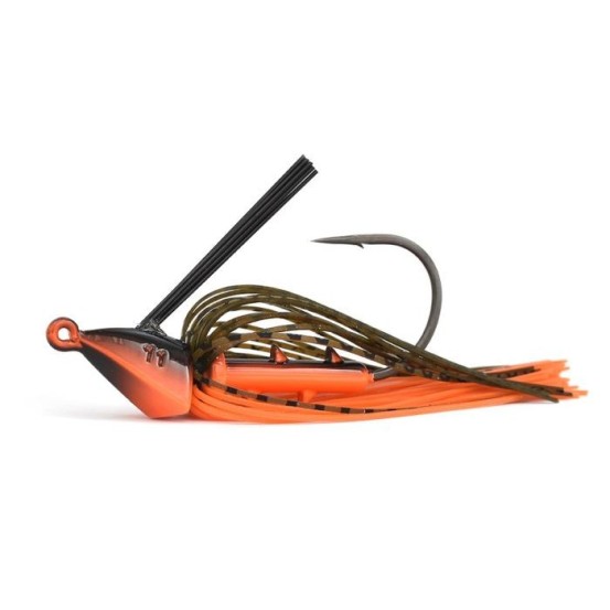 Raid Japan Head Slide