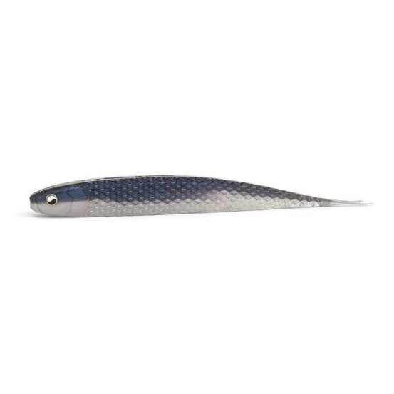 Raid Japan Super Fish Roller 7.5" - 18.5cm - 30g - 3pcs/pk