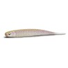 Raid Japan Super Fish Roller 6.5" - 16.5cm - 20.6g - 4pcs/pk