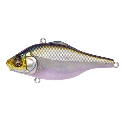 HT ITO TENNESSE SHAD