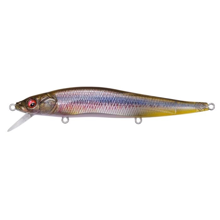 Megabass Vision 110 FW - Imagen 32 de 38
