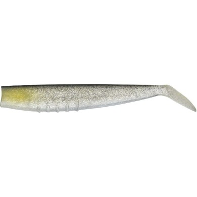 ABLETTE