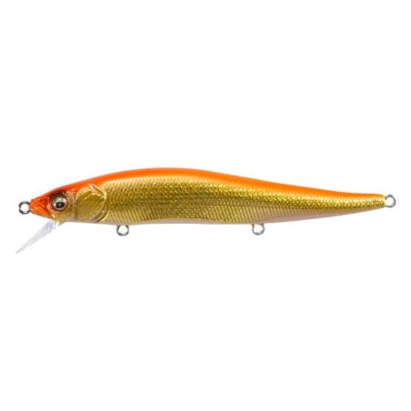 DD HAKONE ORANGE II