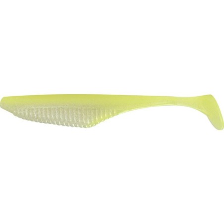 F075 SÁBALO CHARTREUSE