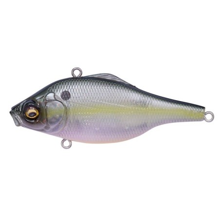 GP MEGABASS SEXY SHAD II