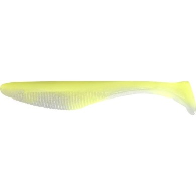 F075 CHARTREUSE SHAD