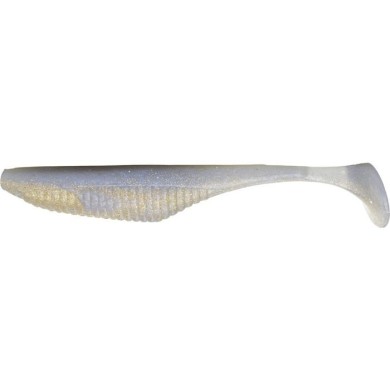 F085 SEXY SHAD UV