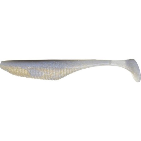 F085 SEXY SHAD UV
