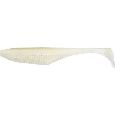 F076 SÁBALO BLANCO