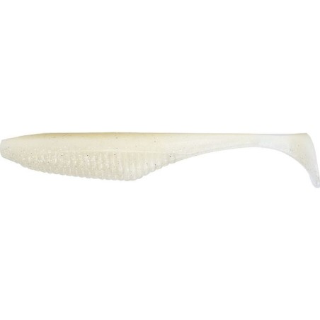 F076 SÁBALO BLANCO