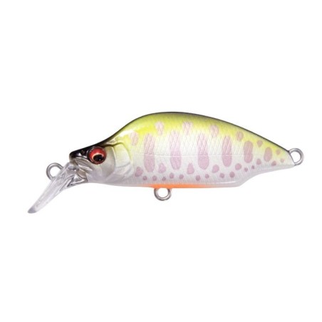 PEARL YAMAME