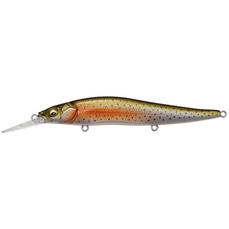 GLX RAINBOW