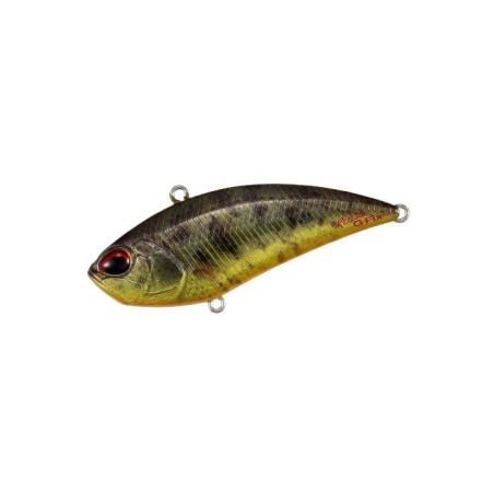 ASA3825 TULE PERCH ND