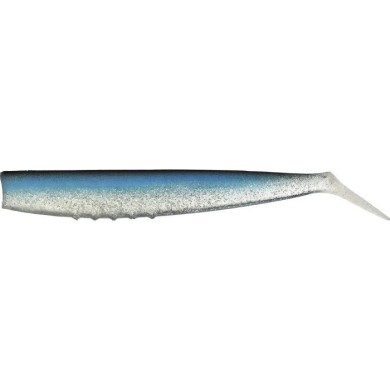 DORADO HERRING