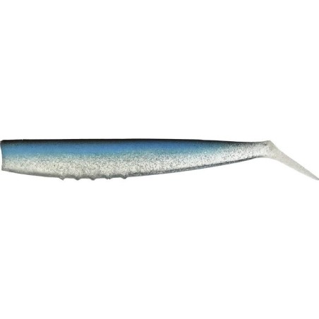DORADO HERRING