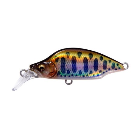 LZ SHINY KEIMURA YAMAME