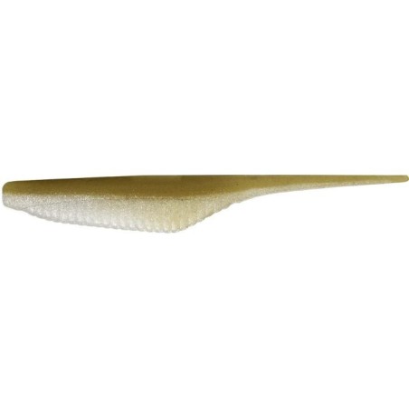 F100 LIVELY RIKYU