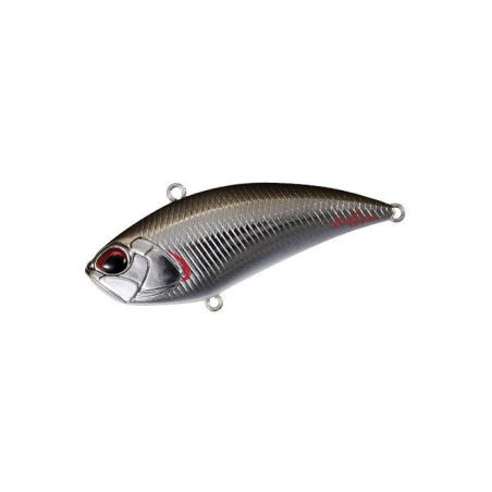 MCC3169 BLACK CHROME