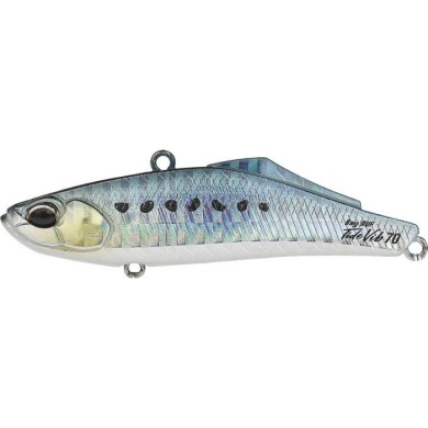 AHA0011 SARDINA