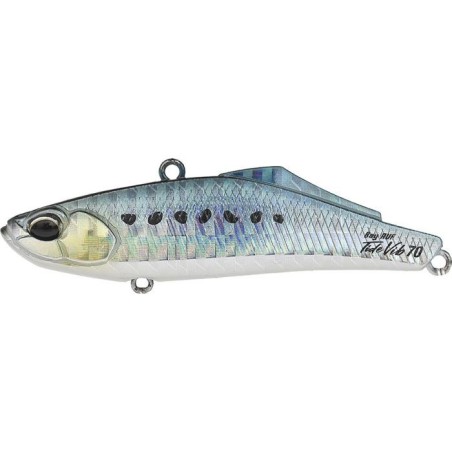 AHA0011 SARDINA
