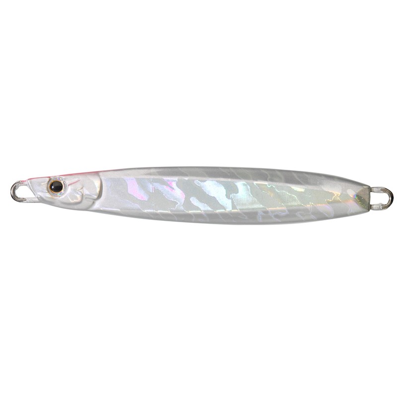 Illex Fighter Jig 55G