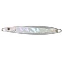 Akoya Shad