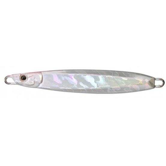 Illex Fighter Jig 55G