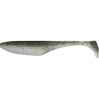 F091 BABY BASS