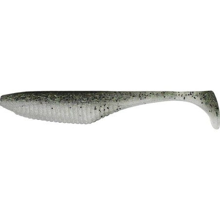 F091 BABY BASS