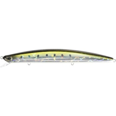 ADA0725 UV SHIMAMAKI BB SARDINA