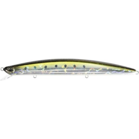 ADA0725 UV SHIMAMAKI BB SARDINA