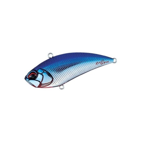 GSB3043 GF BLUE BACK