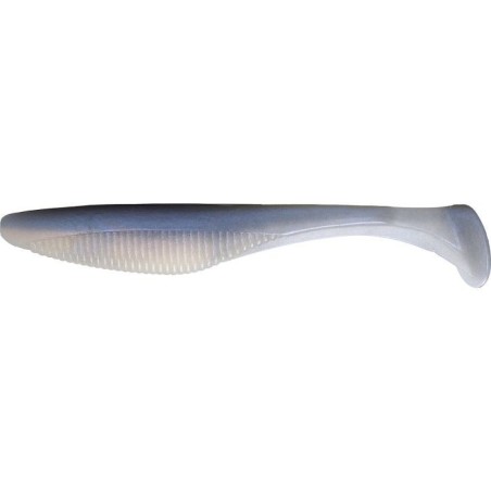 F088 LIGHT PRO BLUE