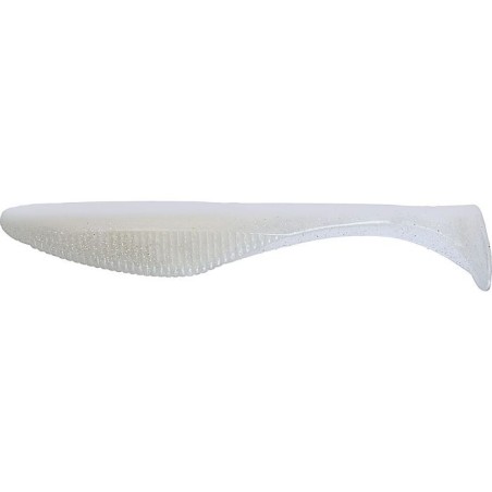 F076 WHITE BACK SHAD