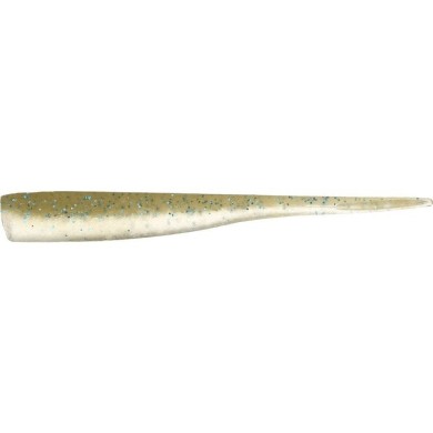 F103 ELECTRIC OLIVE