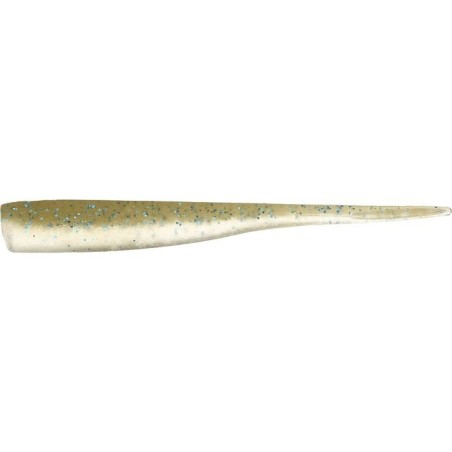 F103 ELECTRIC OLIVE