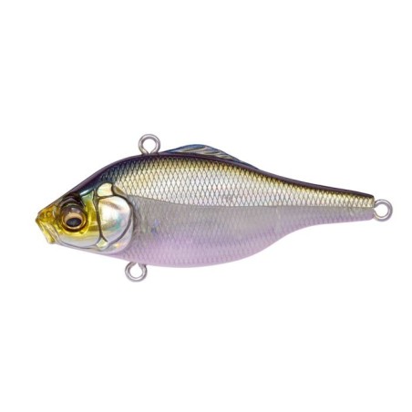 HT ITO TENNESSE SHAD
