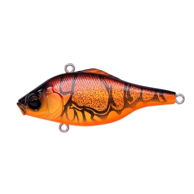 WILD CRAW