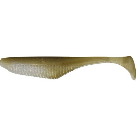 F100 RIKYU ANIMADO