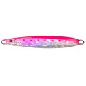 Pink Iwashi