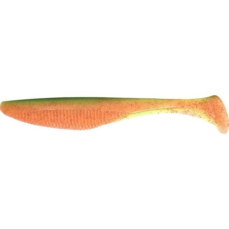 F087 YOUNG MELON