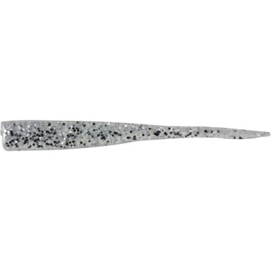 S035 UV SILVER