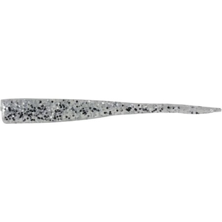 S035 UV SILVER