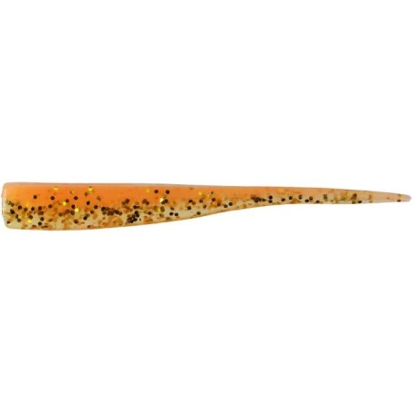 S040 ORANGE GOLD