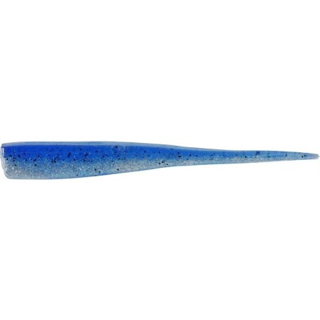 S041 SARDINE