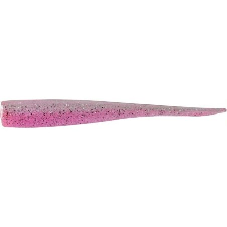 S042 UV CLEAR PINK