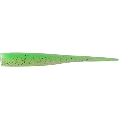 S044 LIME GOLD