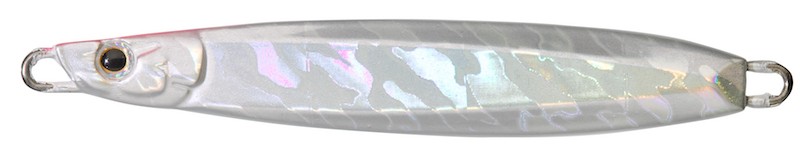 Illex Fighter Jig 75G - Imagen 6 de 10