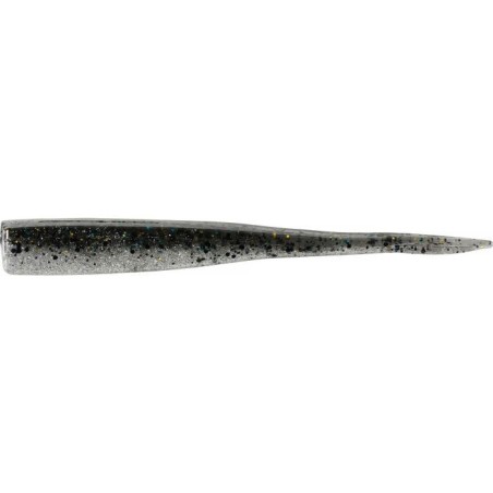 S046 SEGURO KATAKUCHI