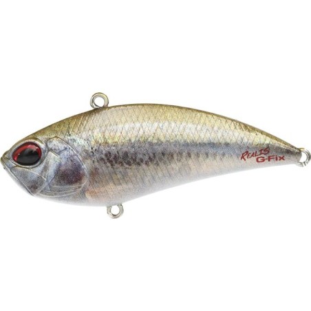 CCCZ104 EMERALD SHINER ND